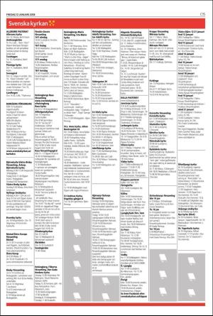 landskronaposten_c-20180112_000_00_00_015.pdf