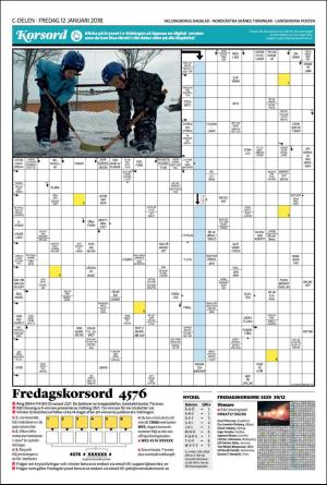 landskronaposten_c-20180112_000_00_00_016.pdf