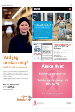 landskronaposten_c-20180113_000_00_00_019.pdf