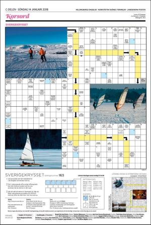 landskronaposten_c-20180114_000_00_00_016.pdf