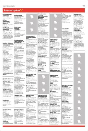 landskronaposten_c-20180119_000_00_00_019.pdf