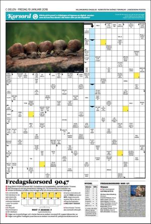 landskronaposten_c-20180119_000_00_00_020.pdf