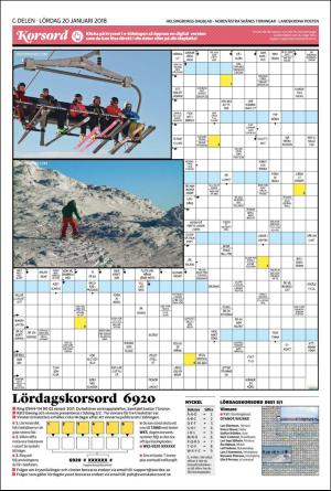 landskronaposten_c-20180120_000_00_00_020.pdf