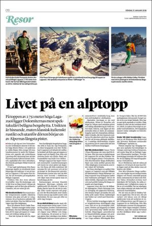 landskronaposten_c-20180121_000_00_00_010.pdf