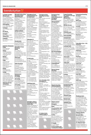 landskronaposten_c-20180126_000_00_00_015.pdf