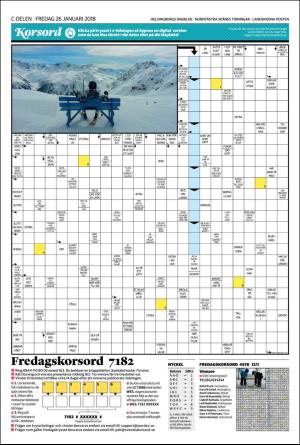 landskronaposten_c-20180126_000_00_00_016.pdf