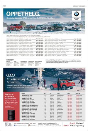 landskronaposten_c-20180127_000_00_00_020.pdf