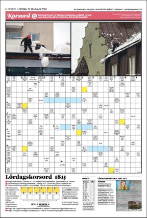 landskronaposten_c-20180127_000_00_00_024.pdf