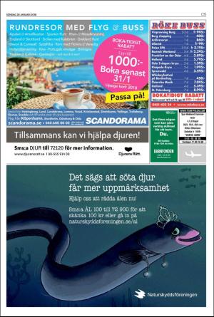 landskronaposten_c-20180128_000_00_00_015.pdf