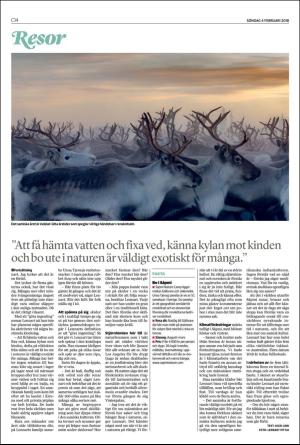 landskronaposten_c-20180204_000_00_00_014.pdf