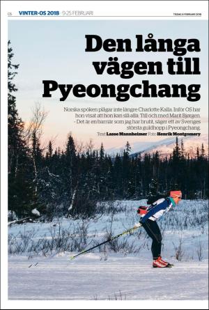 landskronaposten_c-20180206_000_00_00_006.pdf