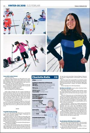 landskronaposten_c-20180206_000_00_00_008.pdf