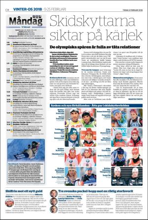 landskronaposten_c-20180206_000_00_00_014.pdf