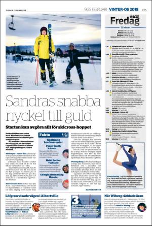 landskronaposten_c-20180206_000_00_00_025.pdf