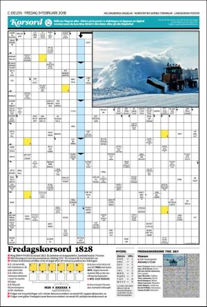 landskronaposten_c-20180209_000_00_00_020.pdf