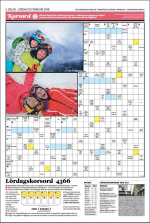 landskronaposten_c-20180210_000_00_00_024.pdf