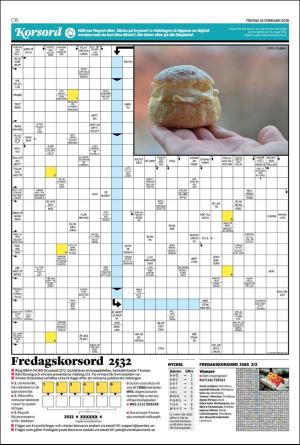 landskronaposten_c-20180216_000_00_00_016.pdf