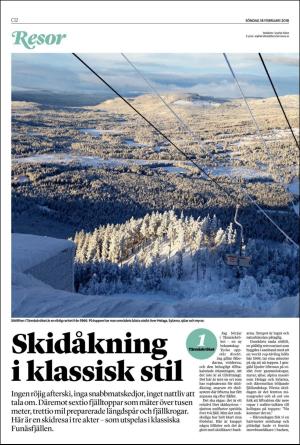 landskronaposten_c-20180218_000_00_00_012.pdf