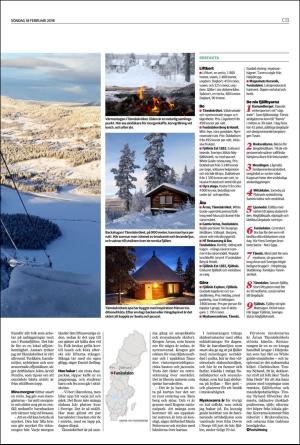 landskronaposten_c-20180218_000_00_00_013.pdf