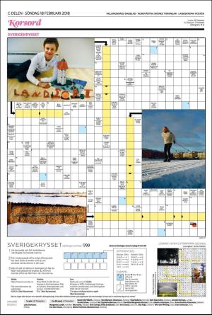 landskronaposten_c-20180218_000_00_00_020.pdf