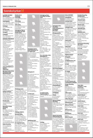 landskronaposten_c-20180223_000_00_00_019.pdf