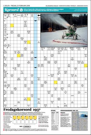 landskronaposten_c-20180223_000_00_00_020.pdf