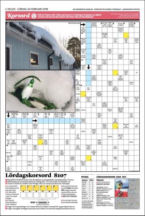 landskronaposten_c-20180224_000_00_00_024.pdf