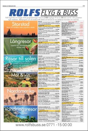 landskronaposten_c-20180225_000_00_00_019.pdf