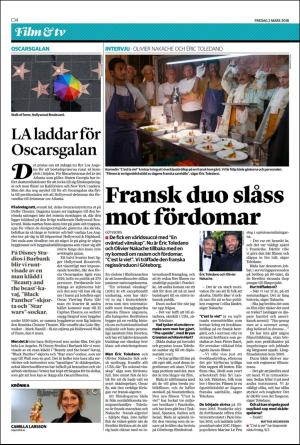 landskronaposten_c-20180302_000_00_00_014.pdf