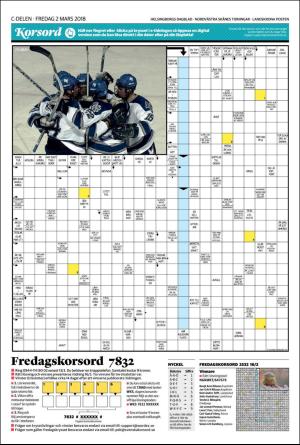 landskronaposten_c-20180302_000_00_00_020.pdf