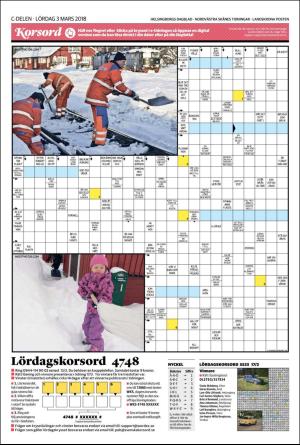 landskronaposten_c-20180303_000_00_00_024.pdf