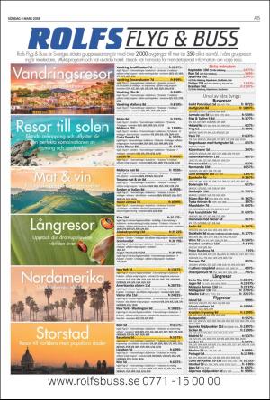 landskronaposten_c-20180304_000_00_00_015.pdf