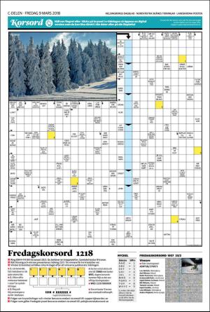 landskronaposten_c-20180309_000_00_00_020.pdf