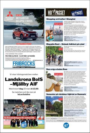 landskronaposten_c-20180310_000_00_00_003.pdf