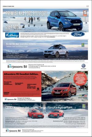 landskronaposten_c-20180310_000_00_00_021.pdf