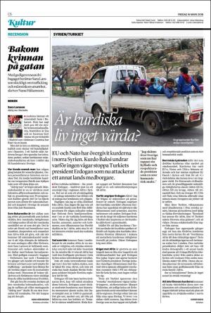 landskronaposten_c-20180316_000_00_00_006.pdf