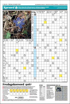 landskronaposten_c-20180316_000_00_00_020.pdf