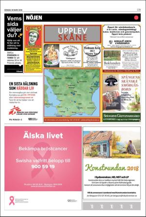 landskronaposten_c-20180318_000_00_00_019.pdf