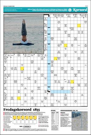 landskronaposten_c-20180323_000_00_00_023.pdf