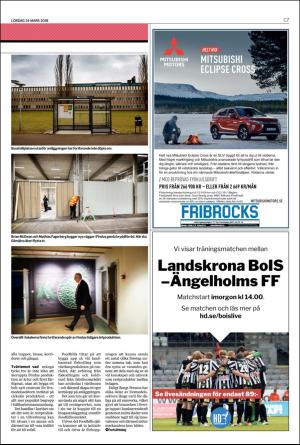 landskronaposten_c-20180324_000_00_00_007.pdf