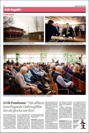 landskronaposten_c-20180324_000_00_00_008.pdf