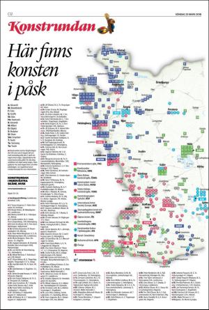 landskronaposten_c-20180325_000_00_00_012.pdf