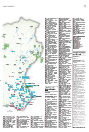 landskronaposten_c-20180325_000_00_00_013.pdf