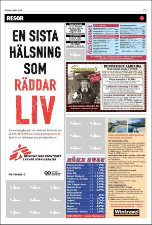 landskronaposten_c-20180401_000_00_00_015.pdf