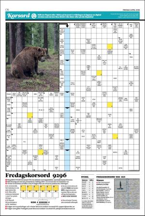 landskronaposten_c-20180406_000_00_00_016.pdf