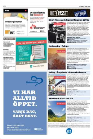 landskronaposten_c-20180407_000_00_00_022.pdf