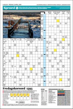 landskronaposten_c-20180413_000_00_00_020.pdf