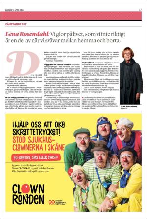 landskronaposten_c-20180414_000_00_00_007.pdf