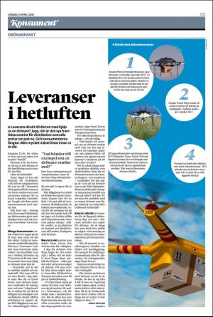 landskronaposten_c-20180414_000_00_00_013.pdf