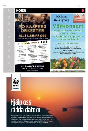 landskronaposten_c-20180415_000_00_00_020.pdf